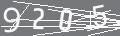 capsa